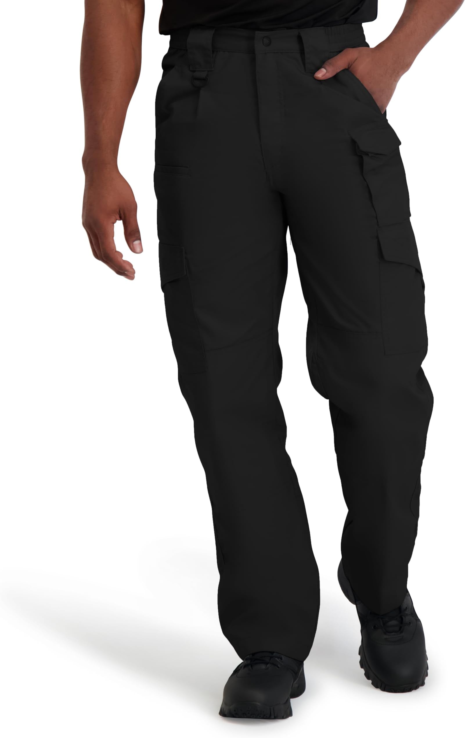 Propper Men's Canvas Tactical Pants