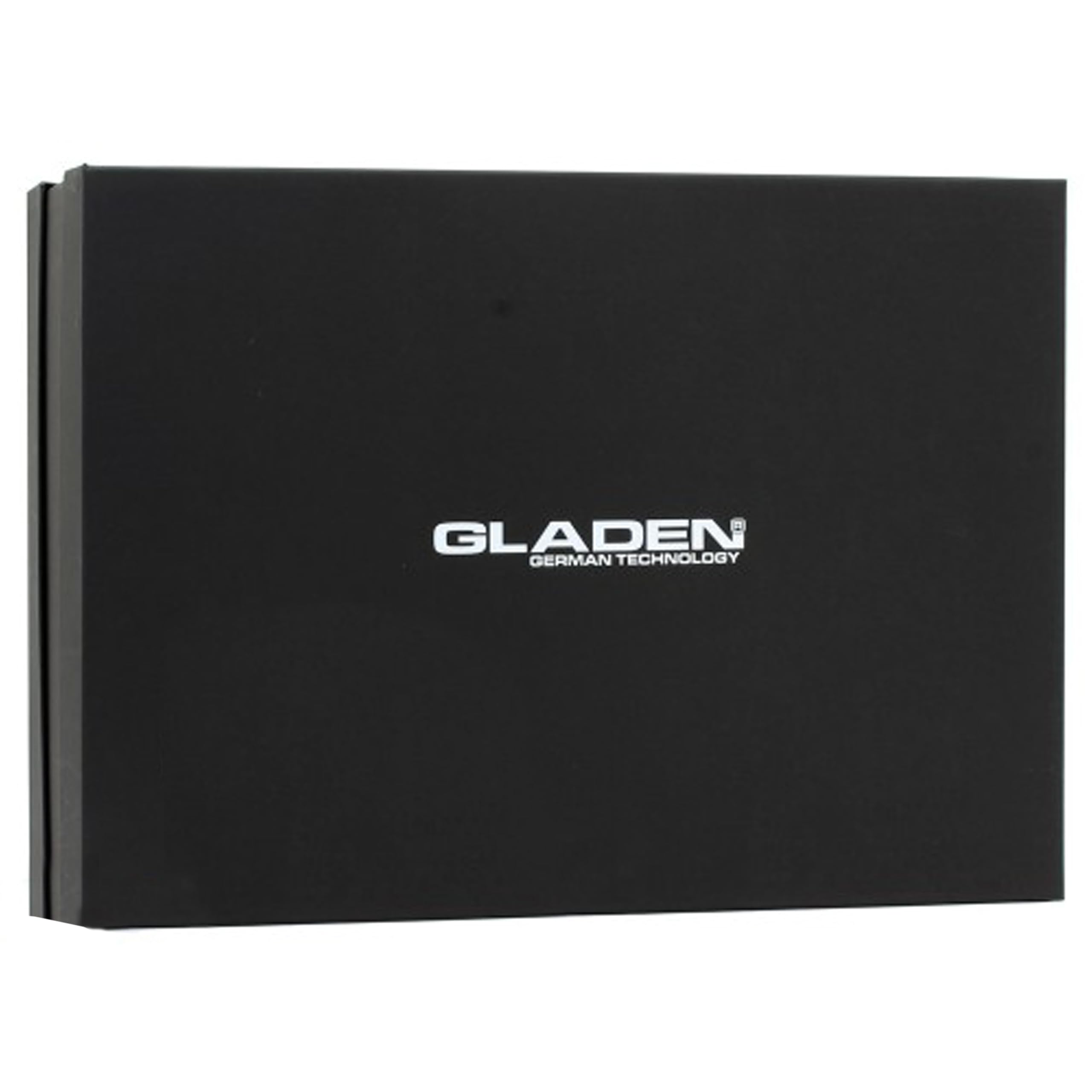 Gladen Aerospace 165.2 Passive