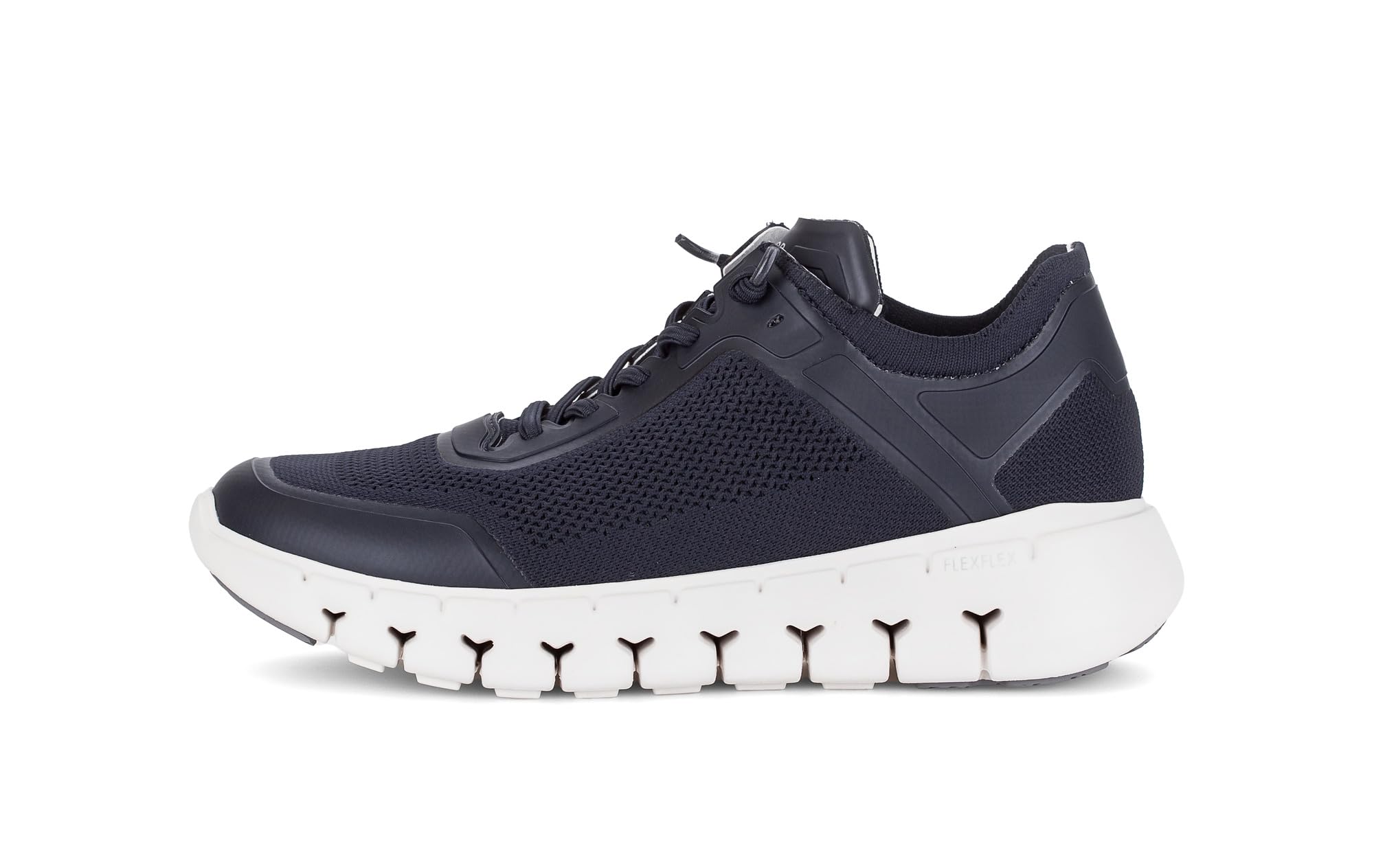 Gabor Damskie buty typu sneaker, damskie półbuty