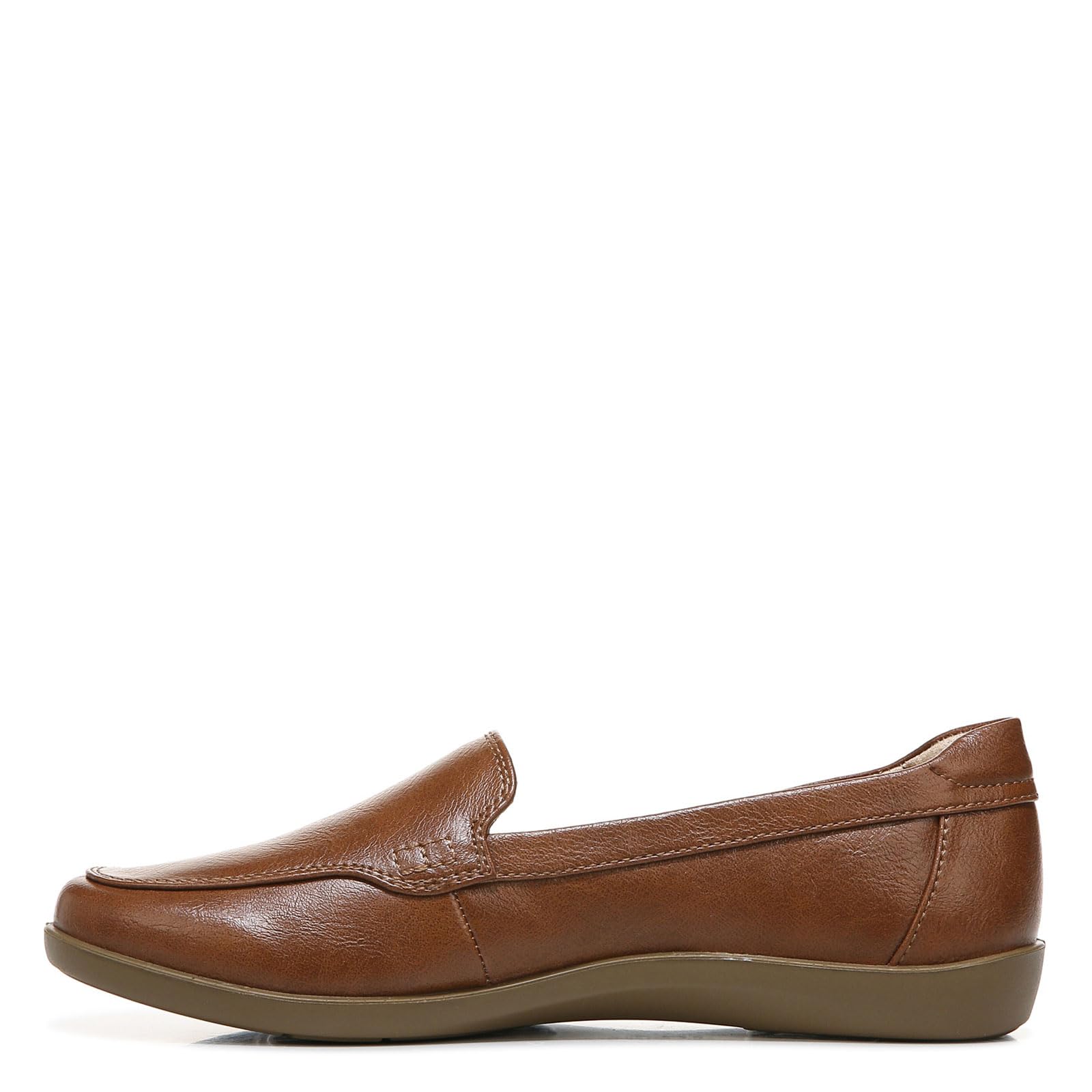 LifeStrideWomen's, Nina Loafer