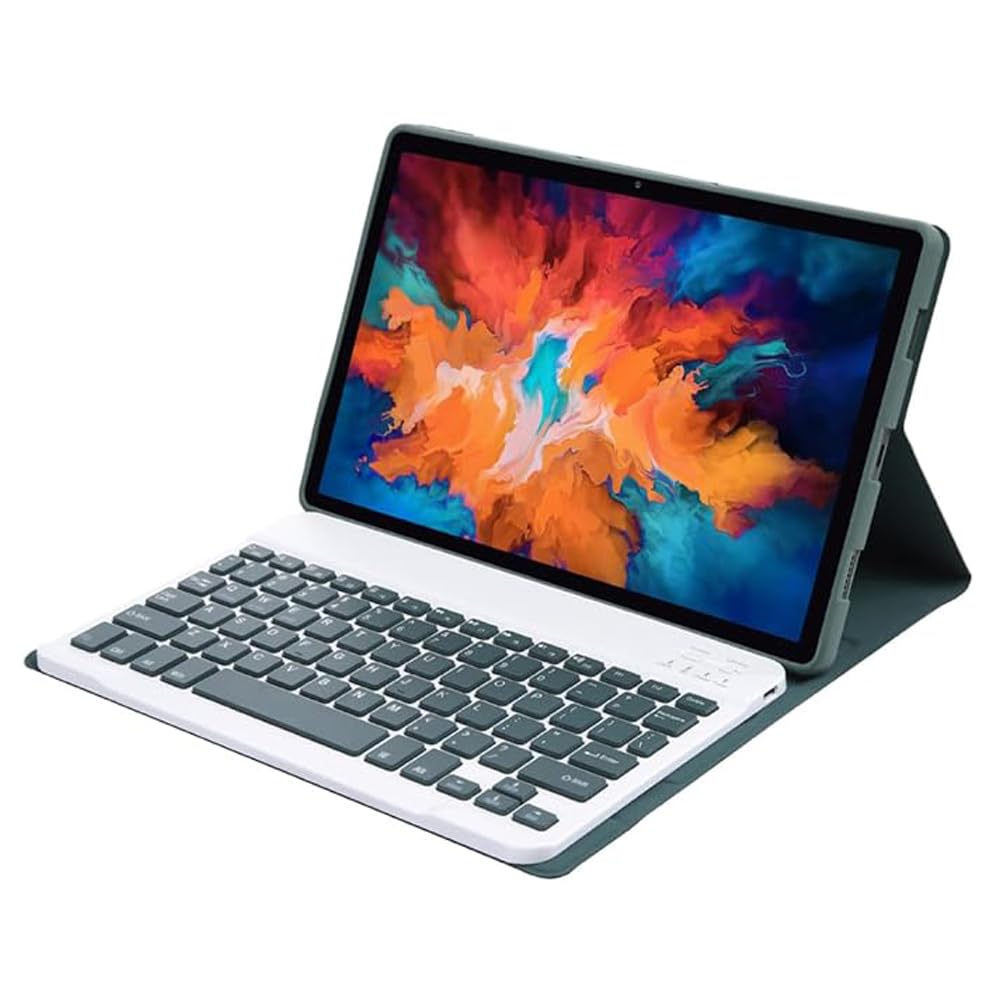 キーボード付き！NEC/LAVIE Tab T11(T1165/KAS) LAVIE Tab T11 T1165/KAS T1155/HAS キーボード PC-T1165KAS PC