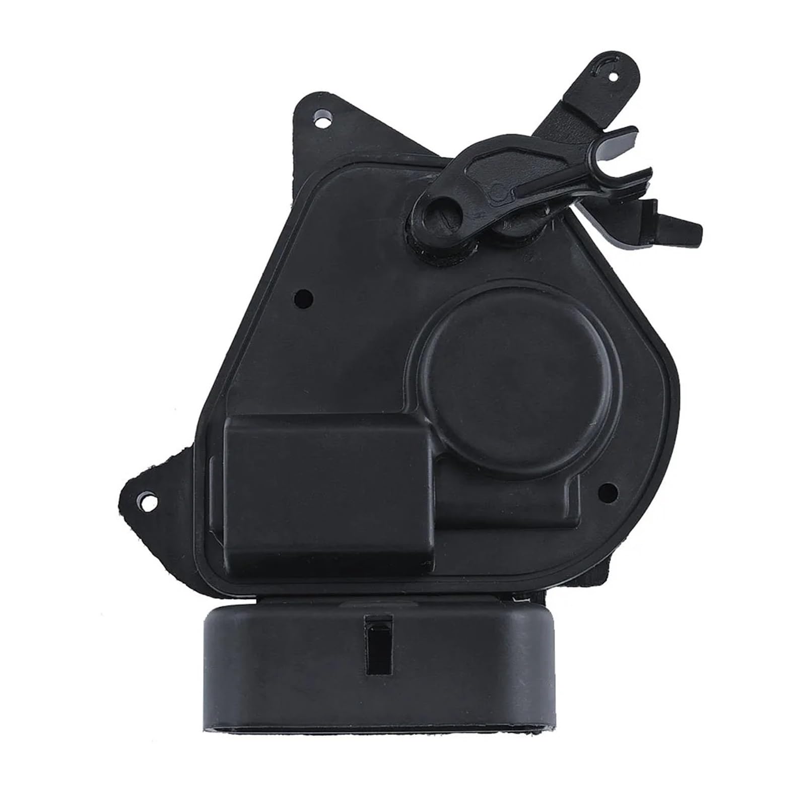 Door Lock Mechanism for RAV4 2000-2005 69120-42080 69110-42120 69130-42030 Front Rear Left Right Side Door Lock Actuator Central Motor Part Locking Actuator(Front Left Driver)