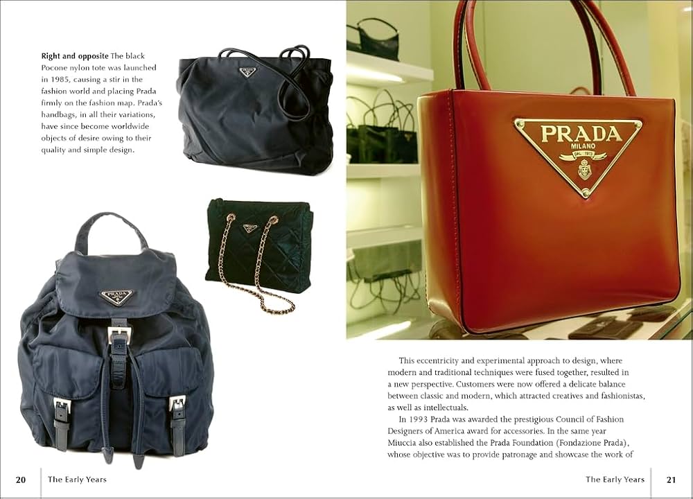 プラダ 洋書 2421755914.jpg?1730870066