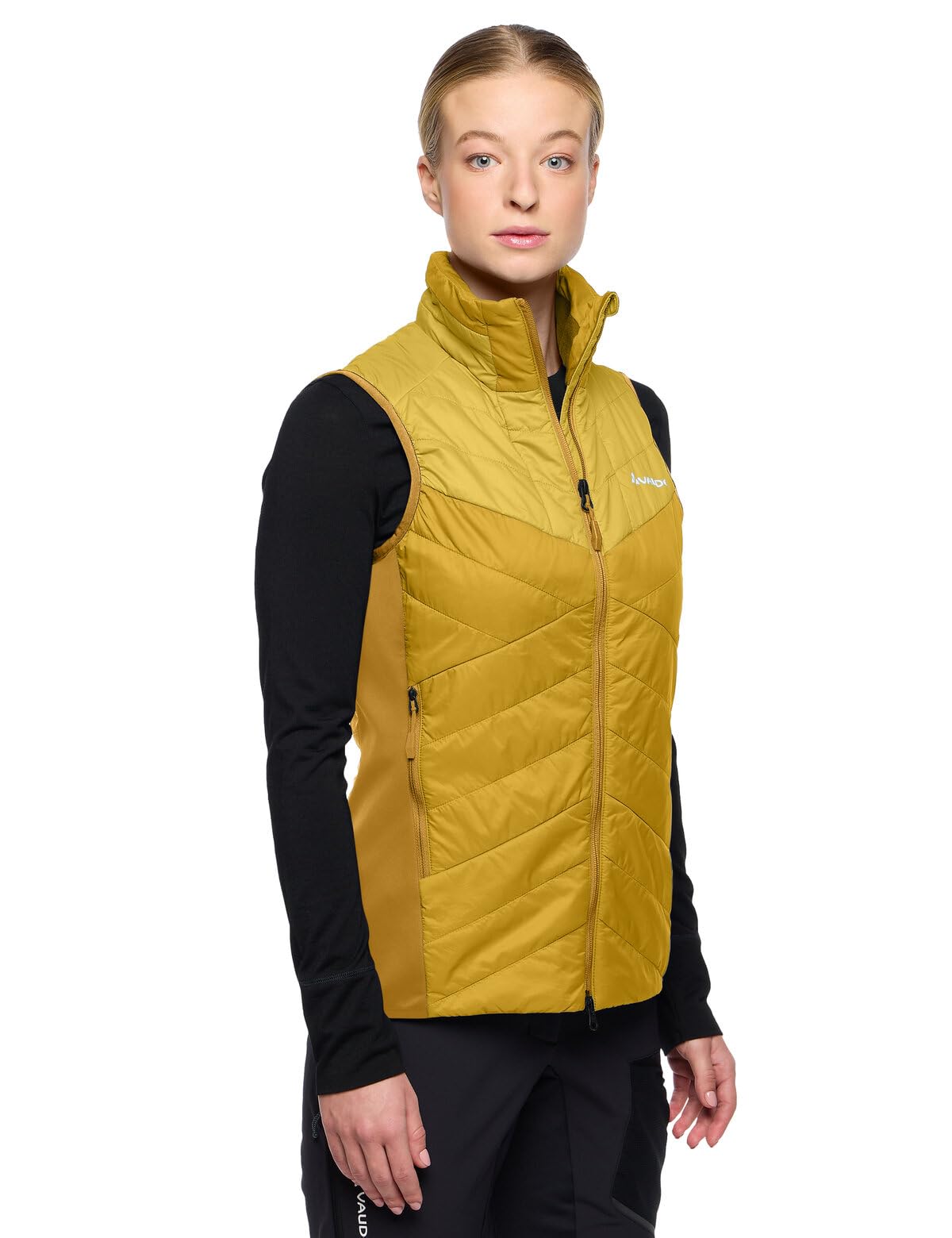 VAUDE Weste Women's Sesvenna Vest IV