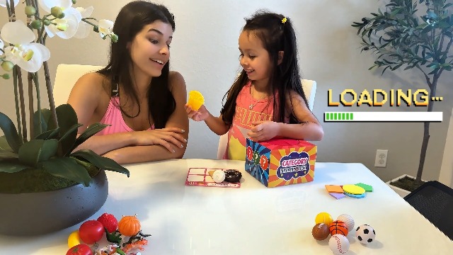 Amazon.com: Montessori Sensory Toys for 2-6 Year Olds | 58-Piece
