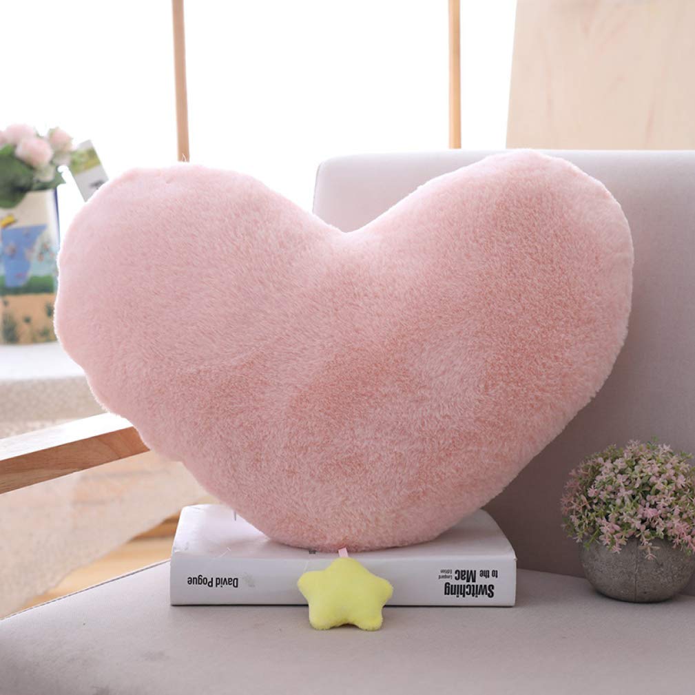ホワイトぬいぐるみ ハート型LOVE付き Amazon.co.jp: ラブユーベアぬいぐるみ、アイラブユーテディベア
