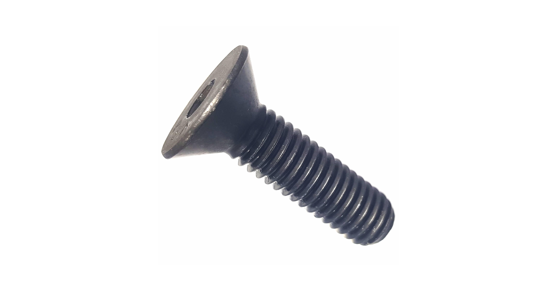 tssy.k Suspension Strut Fits select: 1979-1981 DATSUN 280ZX, 1982