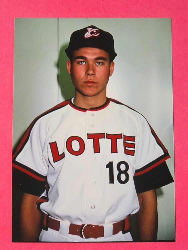 Tigers 優勝記念ユニフォーム 41 伊良部秀輝 Tigers 優勝記念ユニフォーム 41 伊良部秀輝