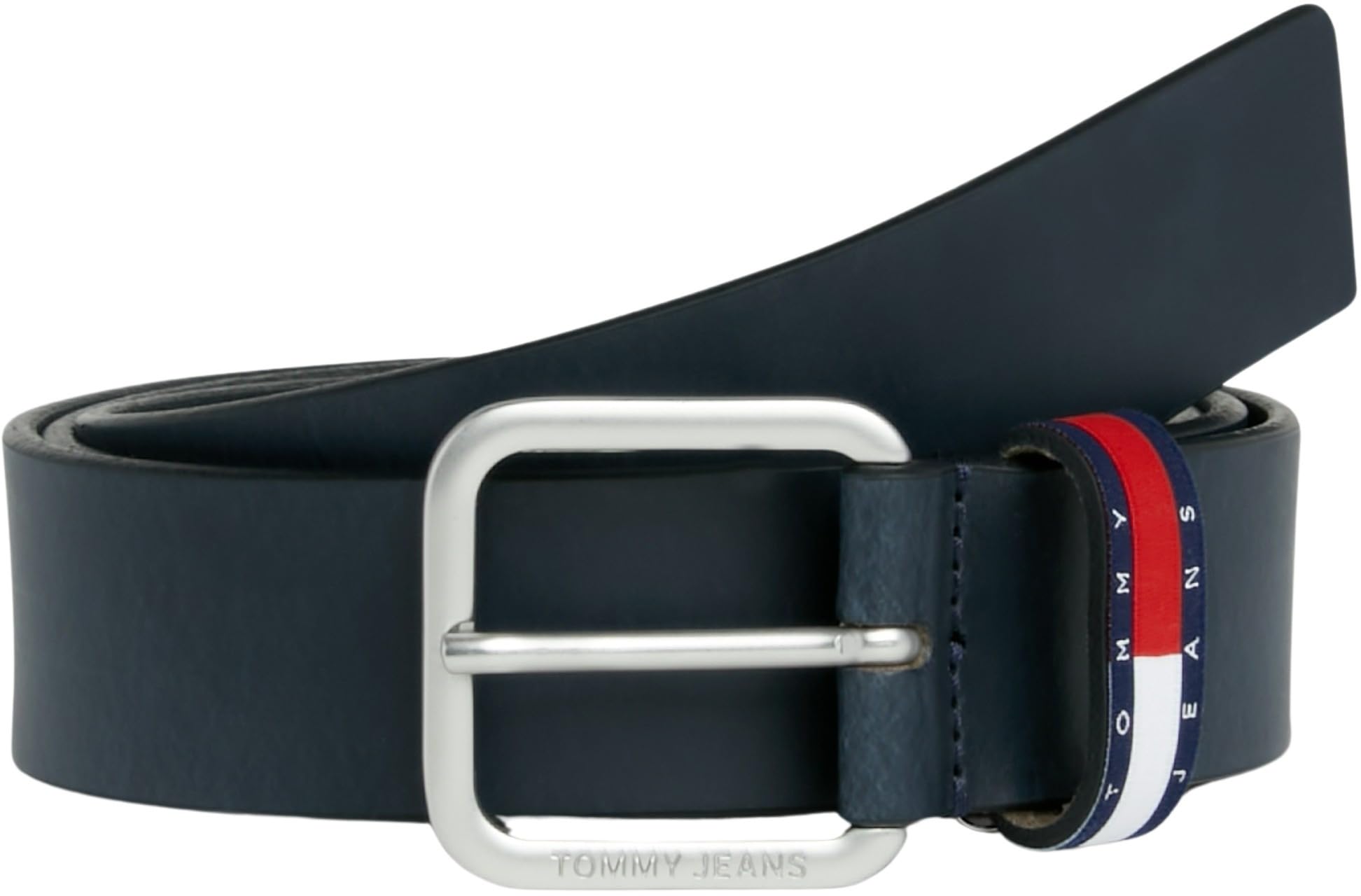 Tommy Jeans Cintura Regolabile Uomo