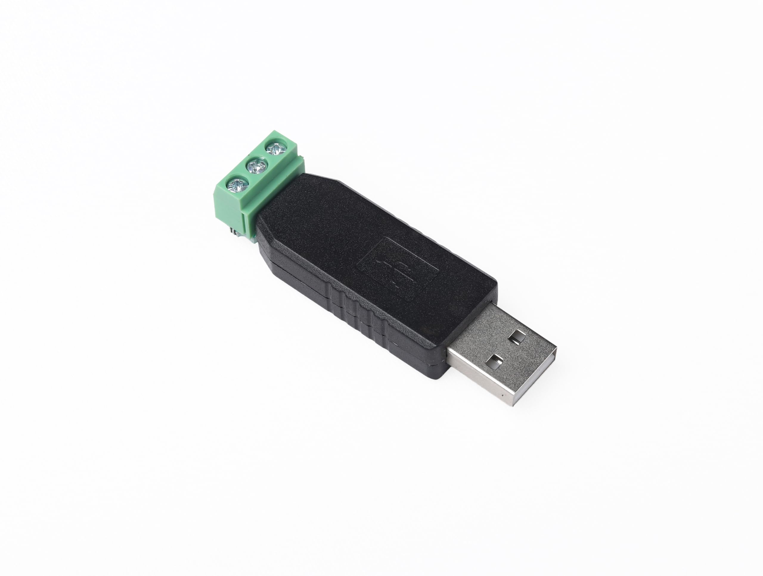 USB to RS485 Modbus Converter Module-picture-18