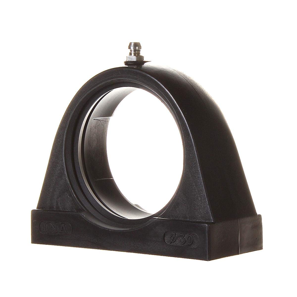 GEH.SHE06-TV-HLA INA Carcasa/Carcasa Y cojinete 62,00x-x-mm
