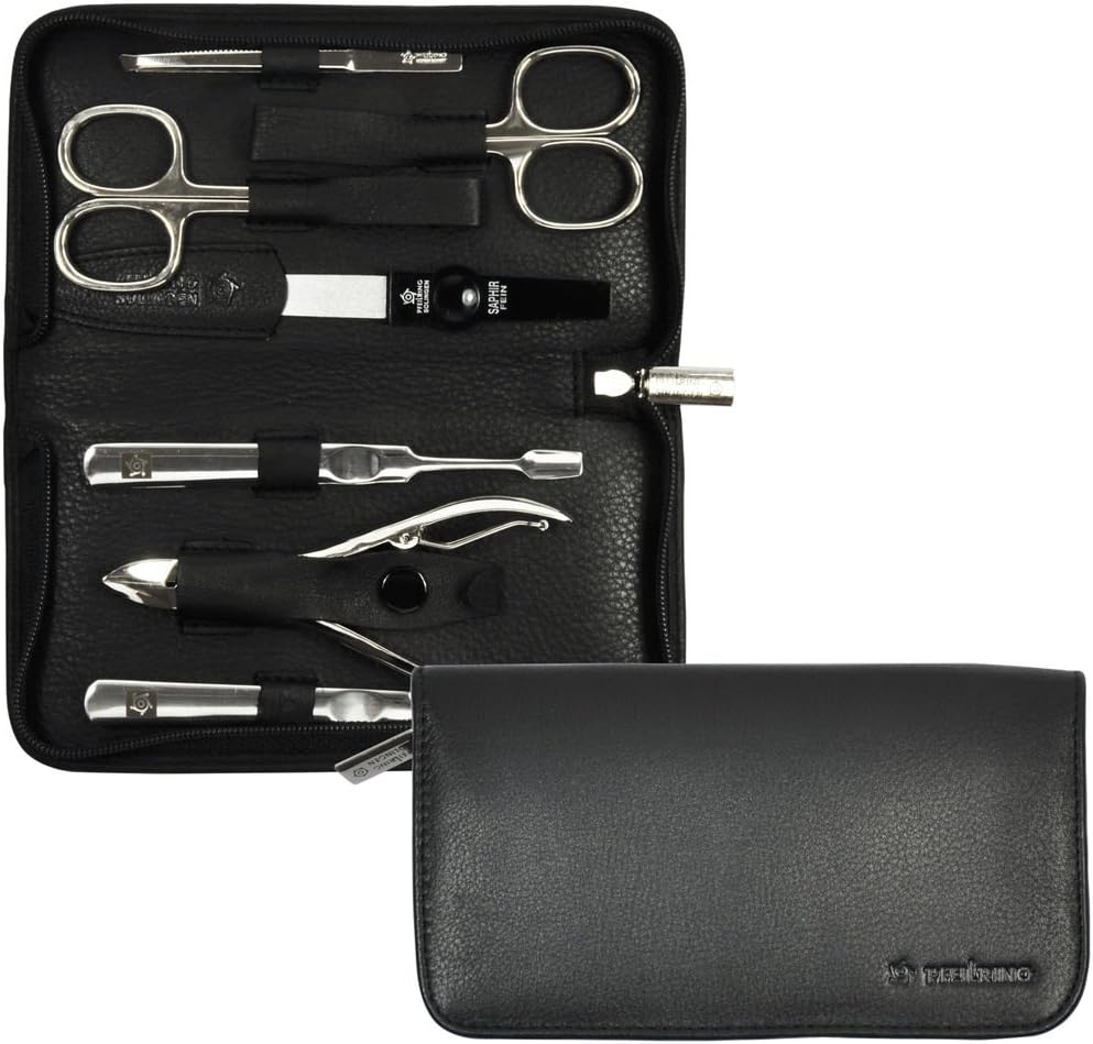 PfeilringPfeilring Professional Manicure Case Pack of 7