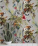 Holden Decor