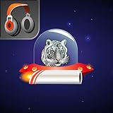 Flying Leaf Games, Inc.