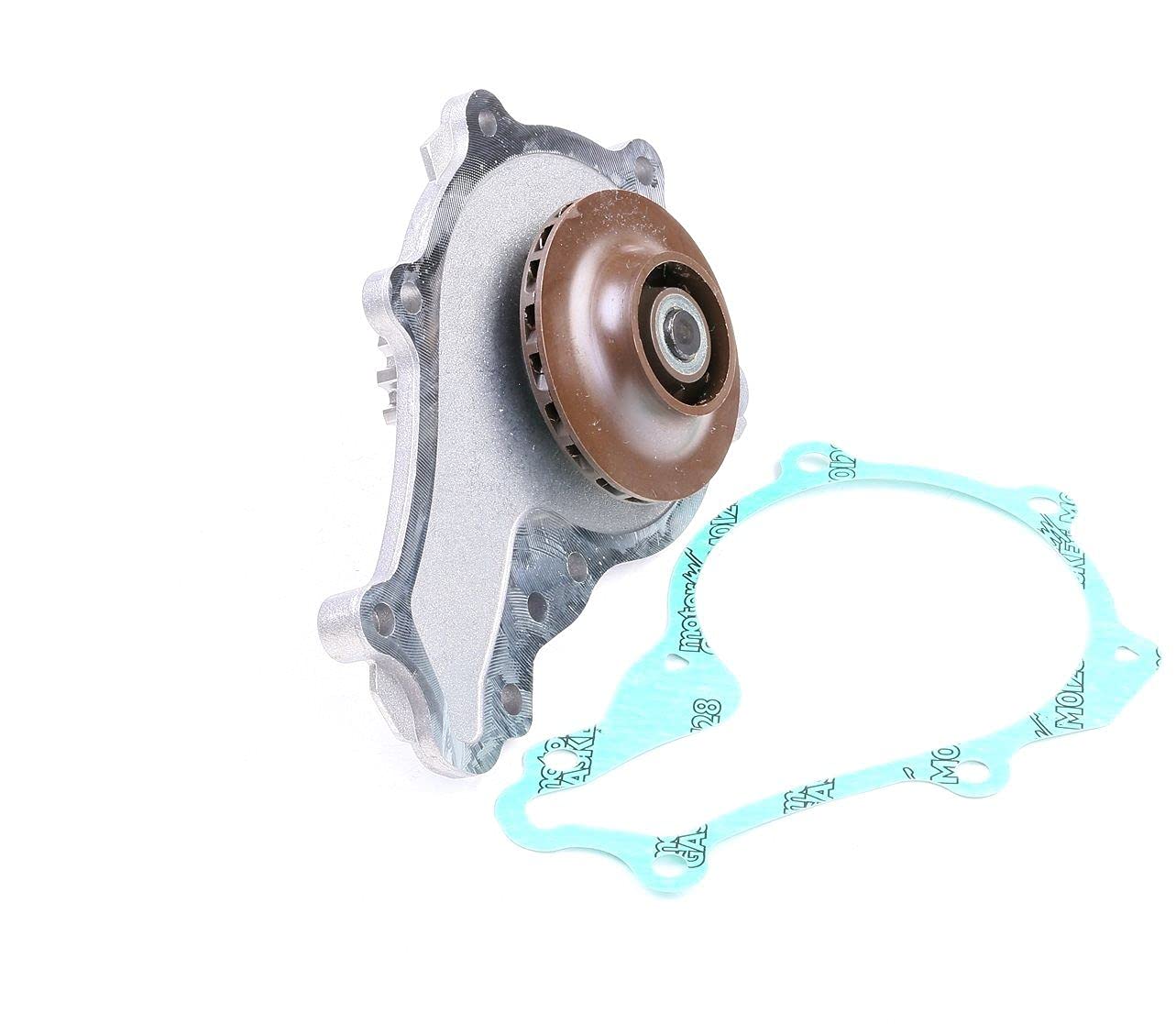 DAYCO Wasserpumpe, Motorkühlung DP077