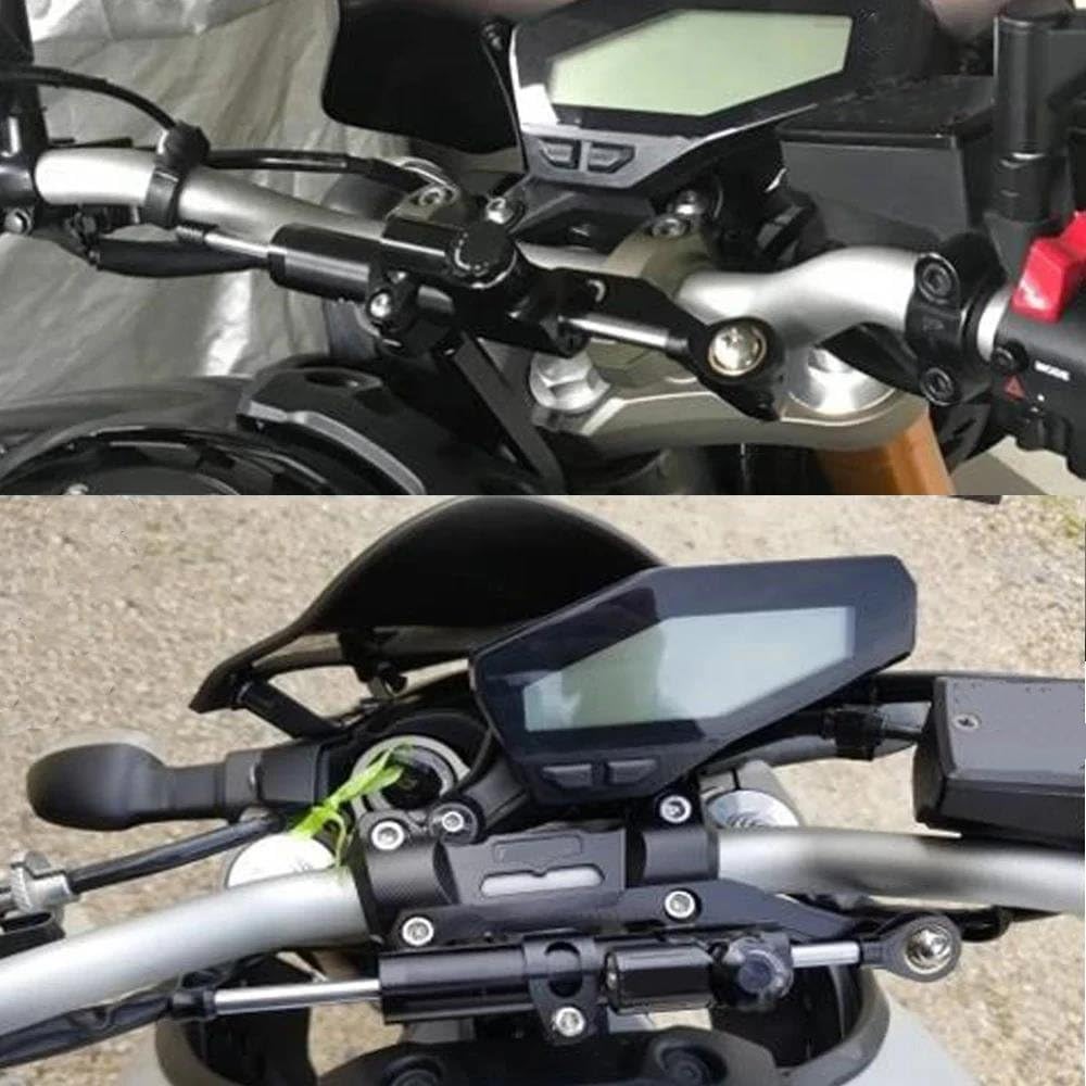 Amazon.co.jp: オートバイ に適合する Z1000 SX オートバイ 