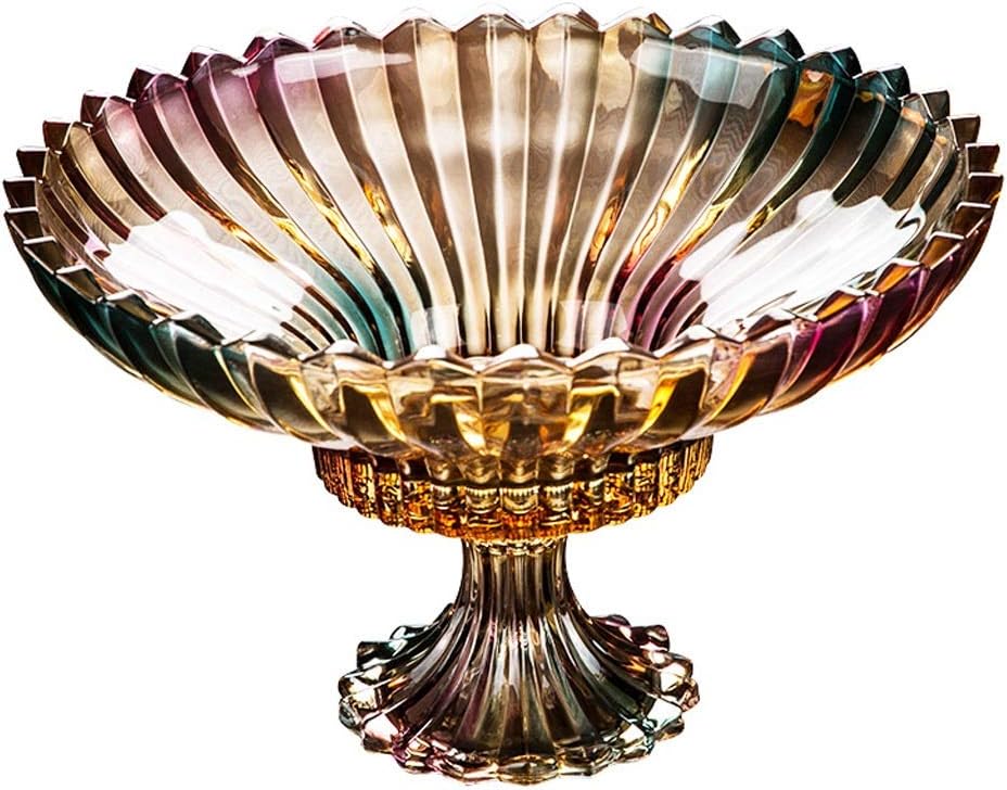 【沖縄県/RYUKYU GLASS WORKS 海風】アクアリーフ広口小 | ロカルコストア