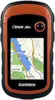 GARMIN - GARMIN　etrex 20x GPS Amazon.com: Garmin eTrex 20x Handheld GPS Receiver (Renewed)