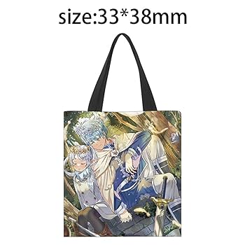 Amazon.co.jp: Kentoka 葬送のフリーレン グッズ 福袋 ヒンメル