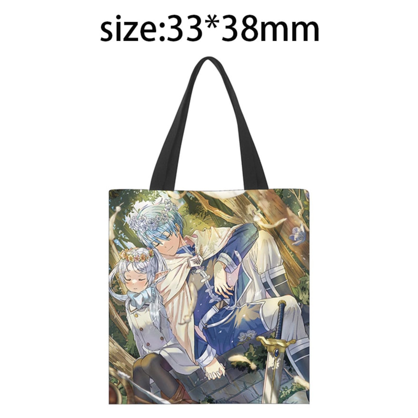 葬送のフリーレン　ヒンメルなどまとめ売り ヒンメル】葬送のフリーレン ミニアートシートコレクション