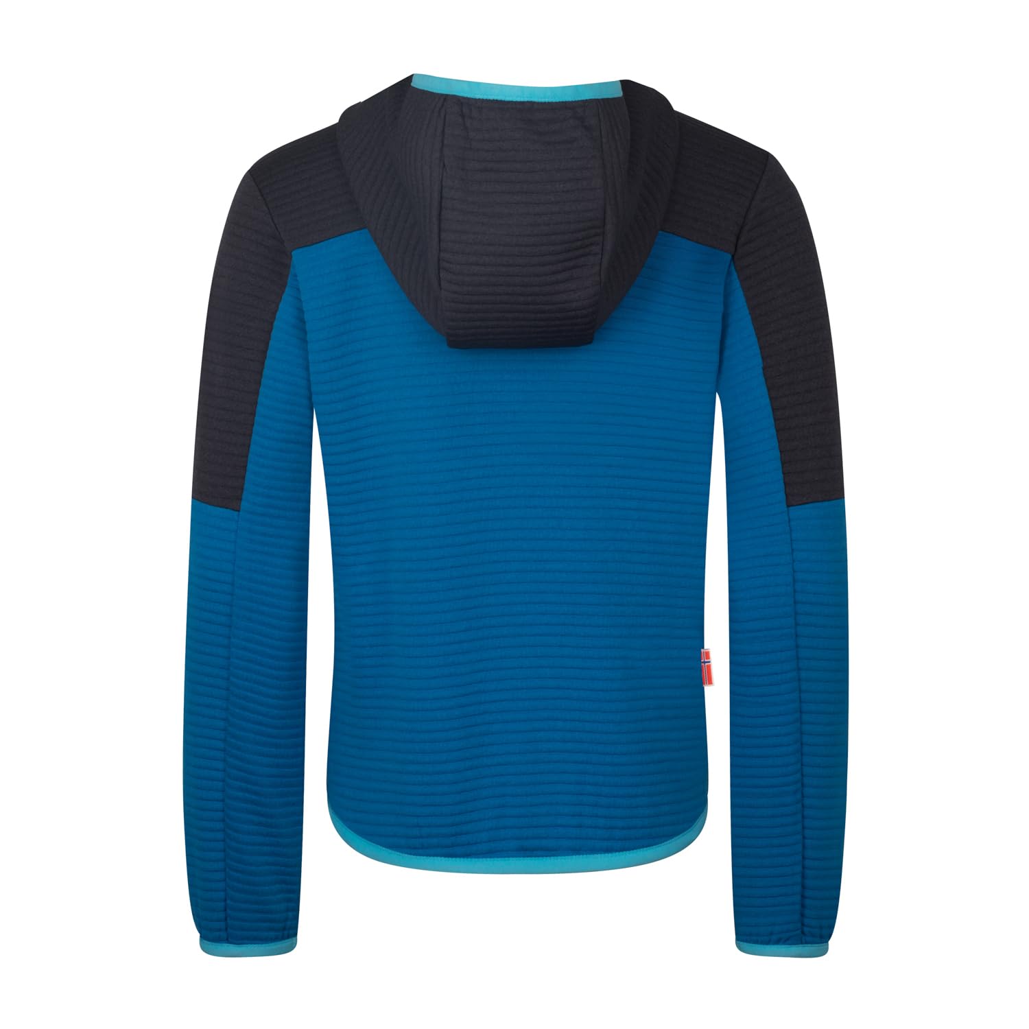 Trollkids Kids Sogndal Jacket XT