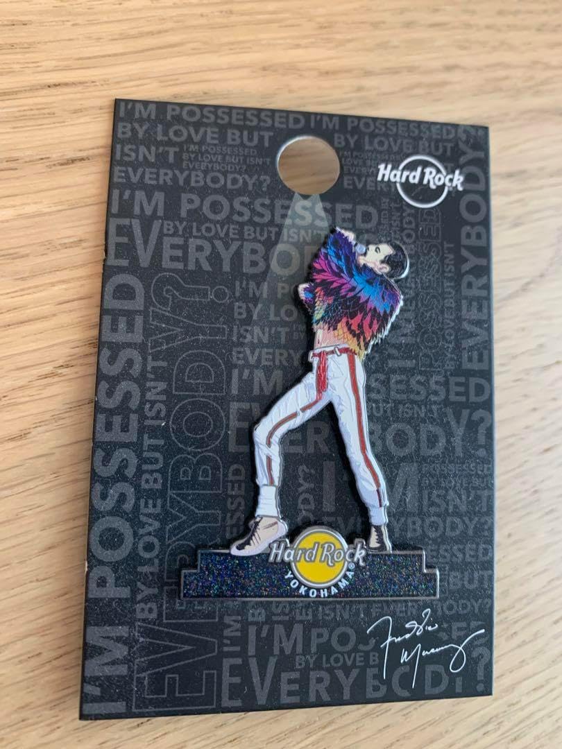 山本貞、【水辺の光景】、希少な額装用画集より、新品額装付2025年最新