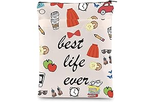 Pioneer School JW Gifts 2023: The Ultimate Gift for Dedicated Pioneers