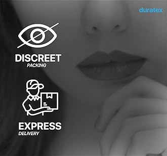 DURATEX Premium | Blue 10 Tablets | Ultra Strong 100mg | Enhanced Stamina Firm Performance | Herbal Food Supplement | Fast Acting | Ginseng | Energy and Stamina Support | Made in UK