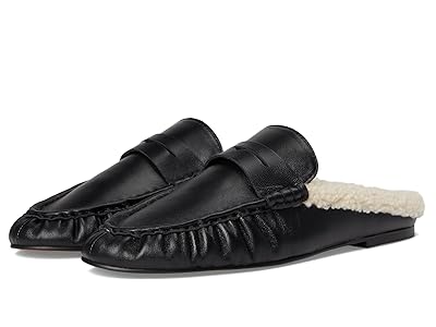 Steve Madden Rafe Women