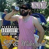 neuwied kino  Neuwied