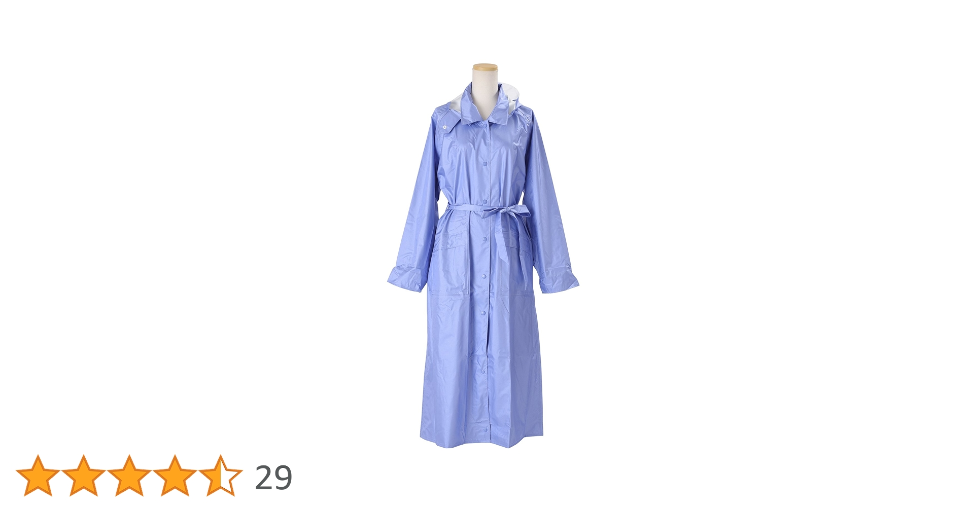 【極美品】定価約６万円 peak 防水コート HYKE(ハイク) 25SSPERTEX TYPE M―65 FIELD PARKAナイロンコート