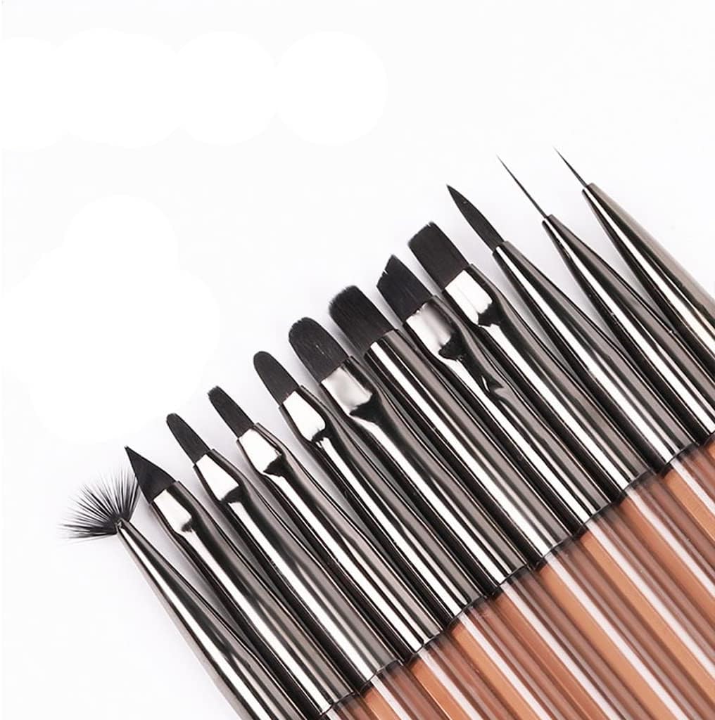 大特価❣️フェリナノクリーム 2個セット ヒアルロン酸 美容液