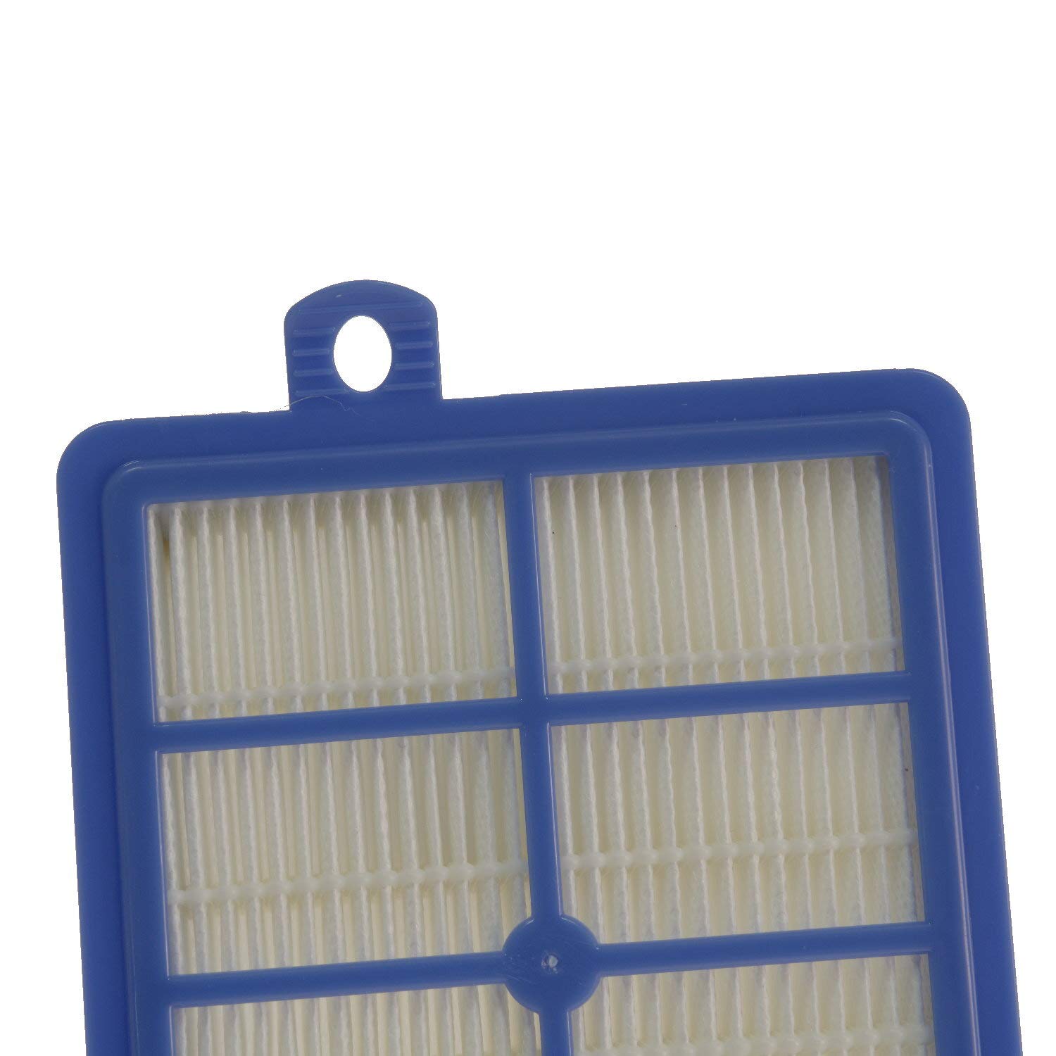 DeClean Motorfilter Mit Schaumstoff Für Philips Staubsauger – Waschbar, Kompatibel Mit PowerPro & Marathon Ultimate