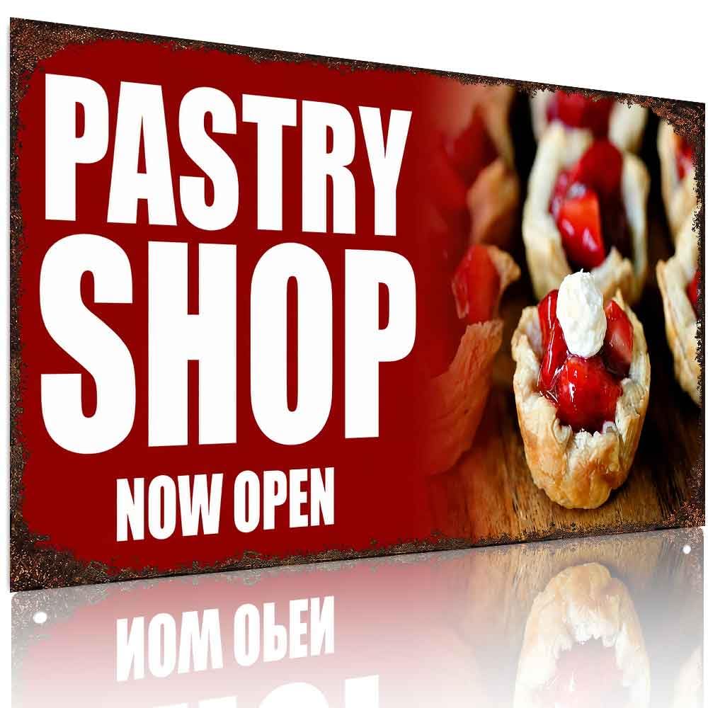 Dessert Open Now: Best Late-Night Dessert Shops, Bakeries & Sweet Treats (2026) 4 61Qf2WaVkbL
