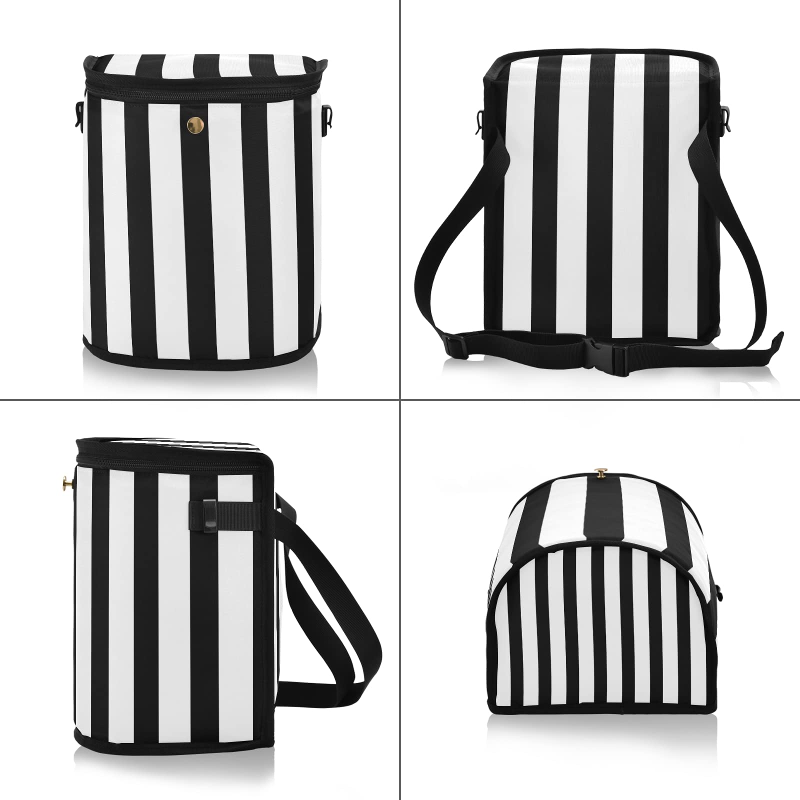 Sanchi Hatcho Miso 345g | The Ethical Food Club