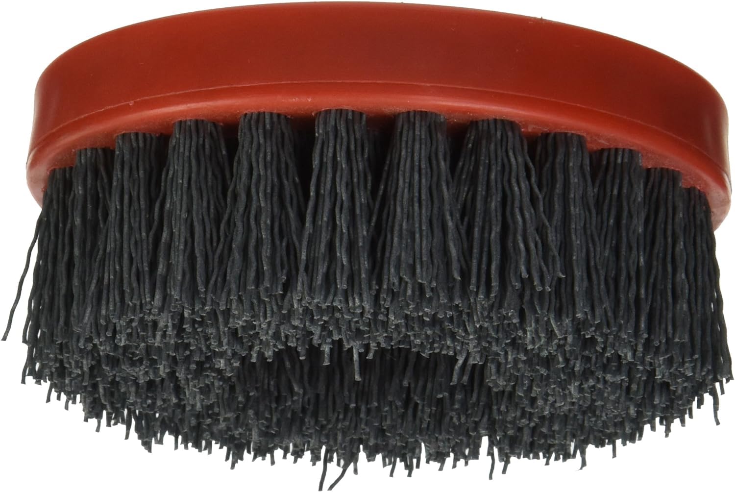 4 inch Coarse Grinding Diamond Turbo Cup Wheel Granite Stone Concrete Travertine