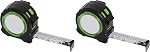 FastCap PSSR16 16 FastPad Standard Reverse Measuring Tape