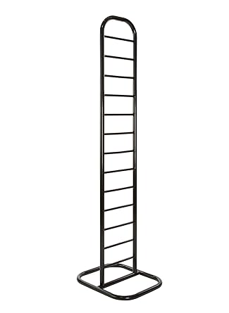 Econoco A306/B Ladder Tower, 73