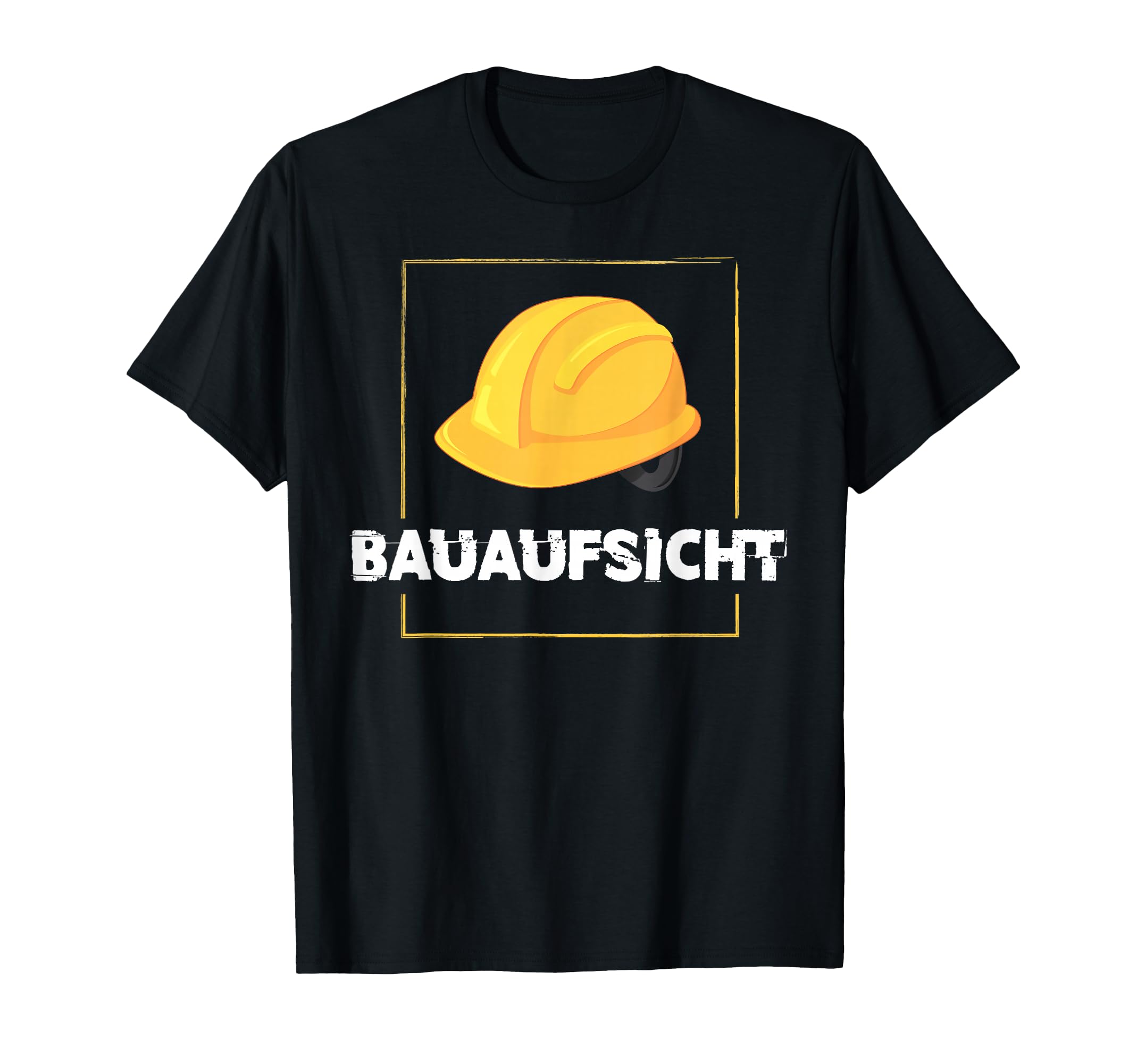 Kleidung mit Designs von Amazon Merch on Demand