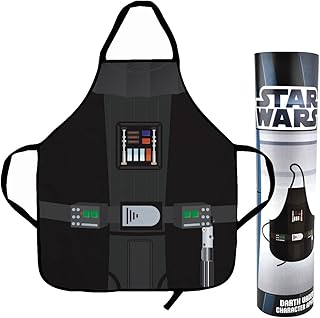 Star Wars Darth Vader "- Tablier