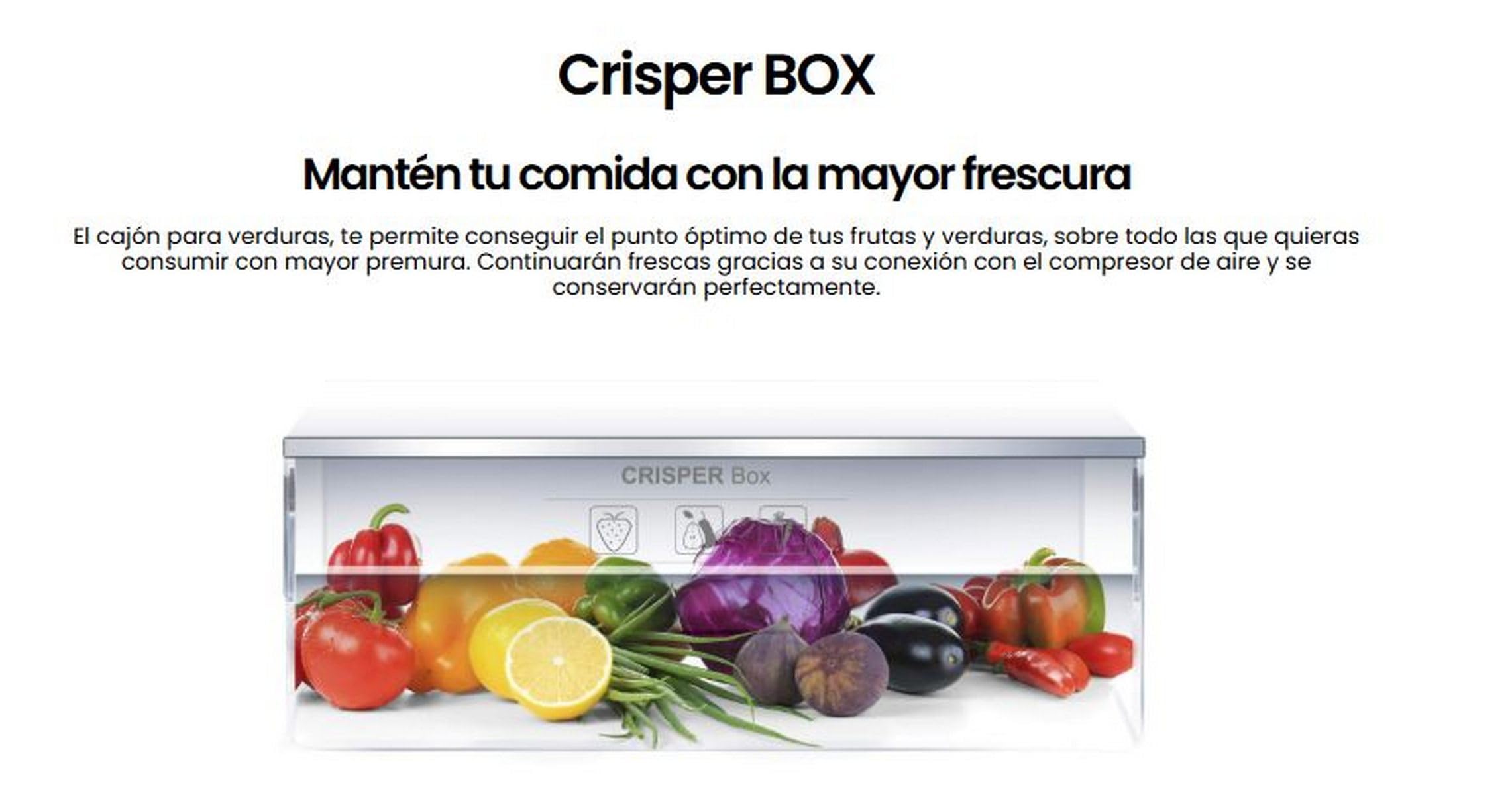 INFINITON Frigorifico Dos Puertas FG-85D8, 85 cm, 85 l, E, Blanco, Tirador Integrado, Luz LED (Blanco | FG-85D8WEH)