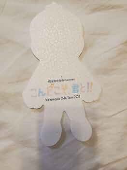 小田和正　フライング　コンサート 61Qf6r-auSL._UF350,350_QL50_.jpg