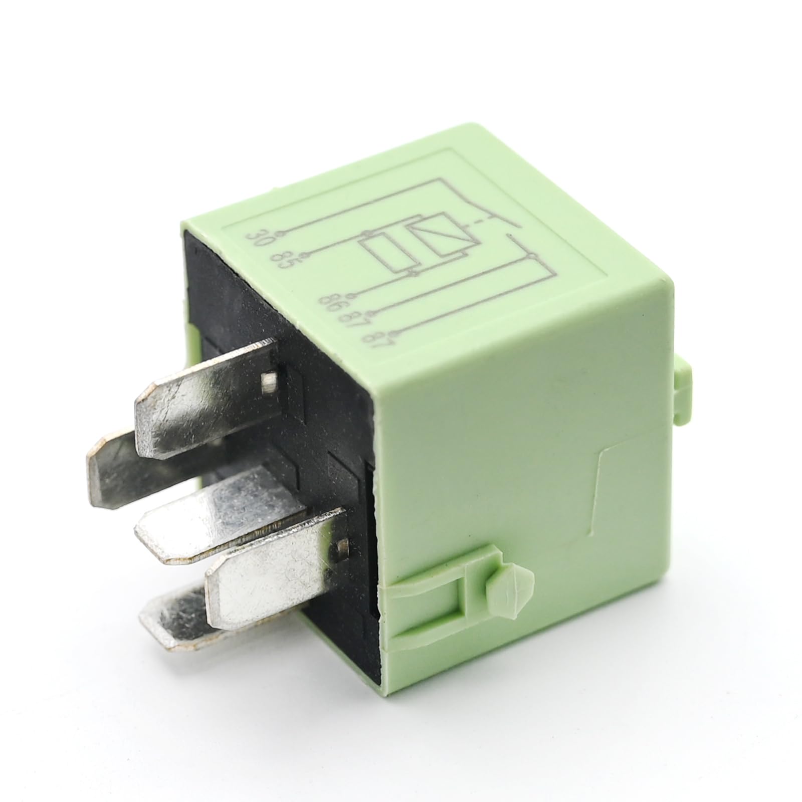 Support d'ampoule pour feu arrière de hayon F25 X3 - Pièce d