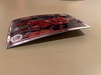 Review Image by Scott Scott