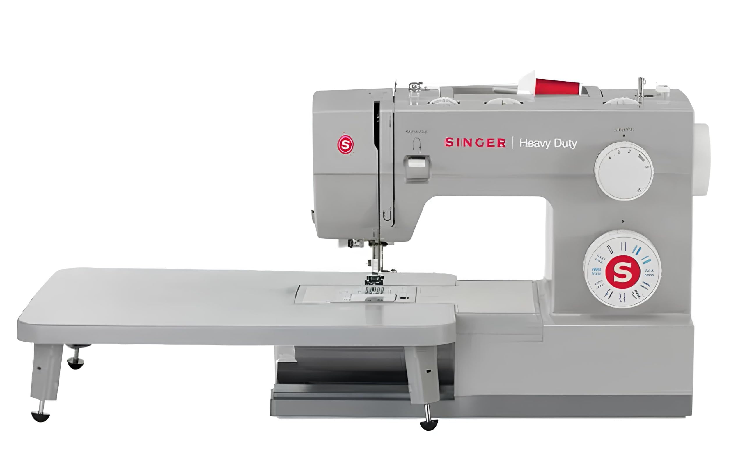 Singer 4423 Sewing Machine product thumbnail 2