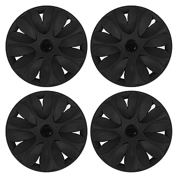 プロアーム　ホイールカバー プロボックス ホイールカバー 1台分 ゲットプロ ホイールカバー