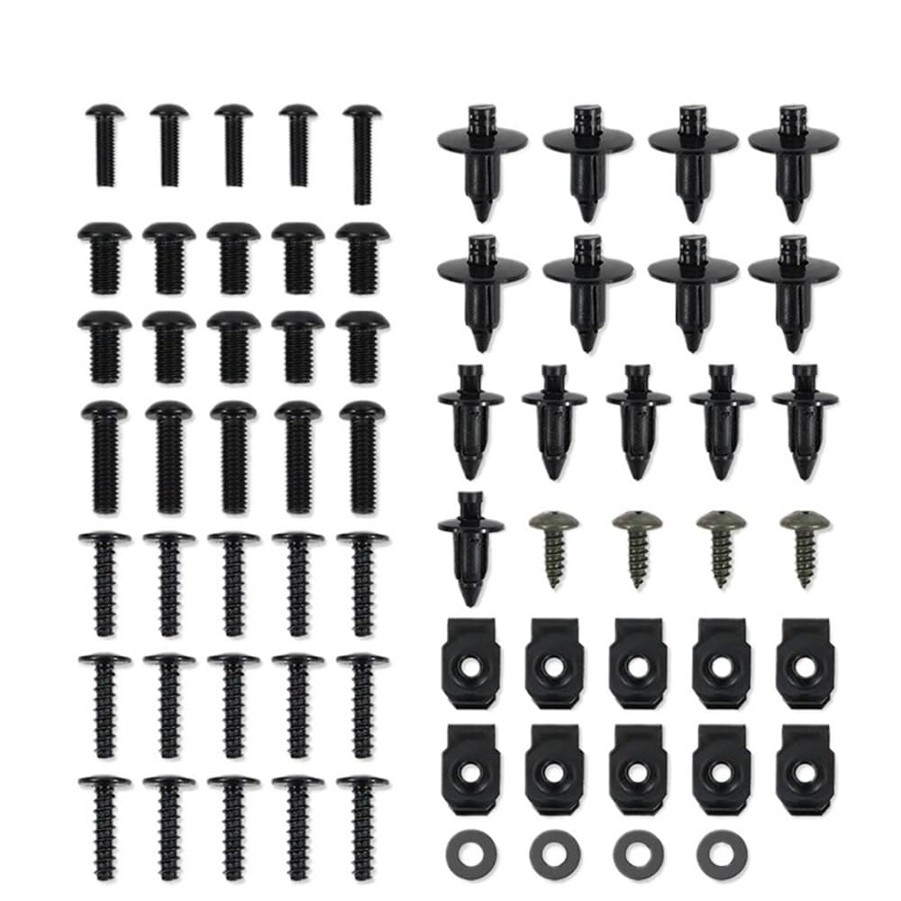 Kit carénage TMAX 530 pour restaurer votre scooter avant la saison