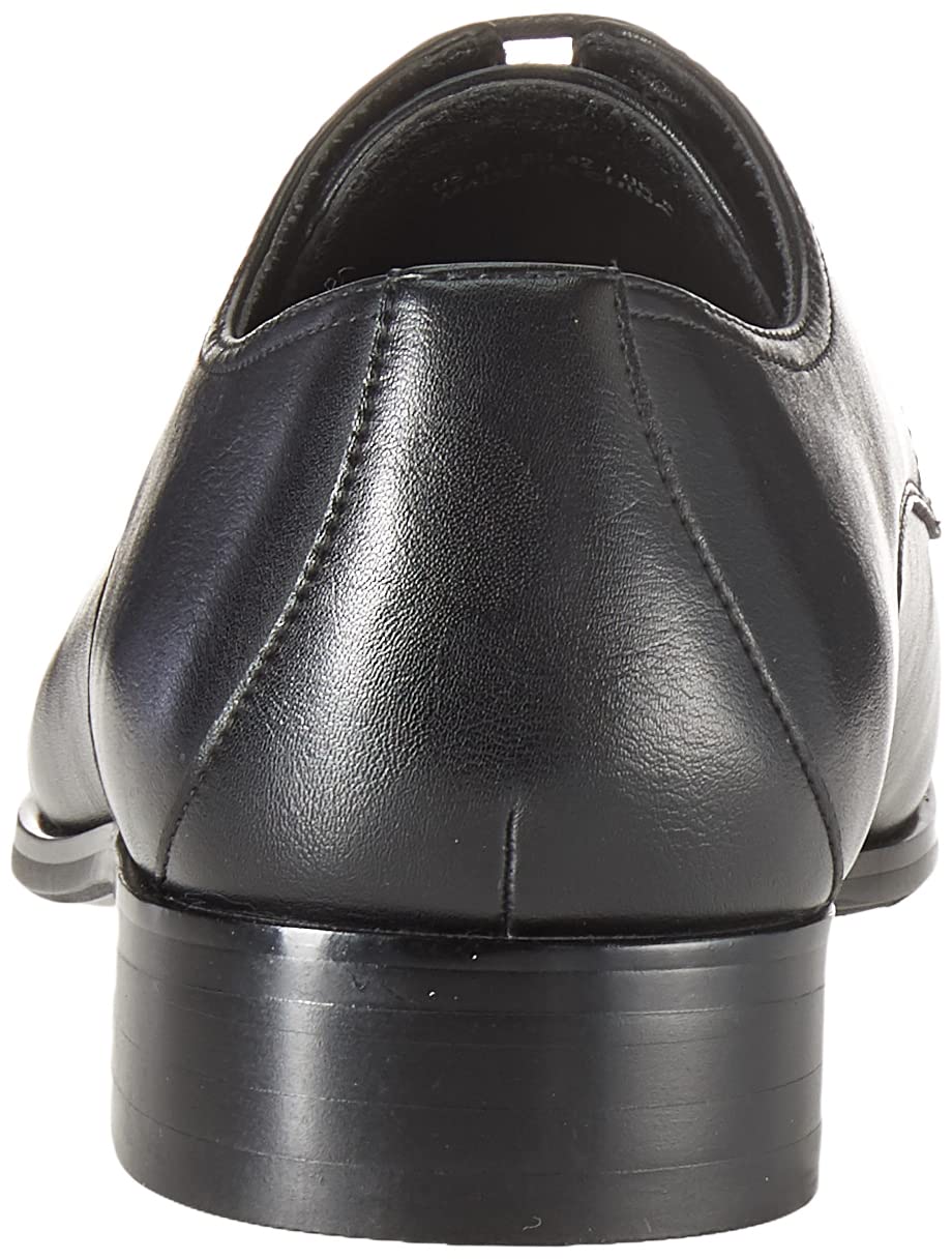 Amazon Essentials Men's Derby Shoe
