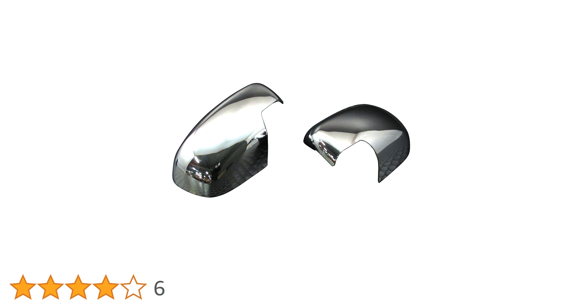 61QfAJUp92L.jpg_BO30,255,255,