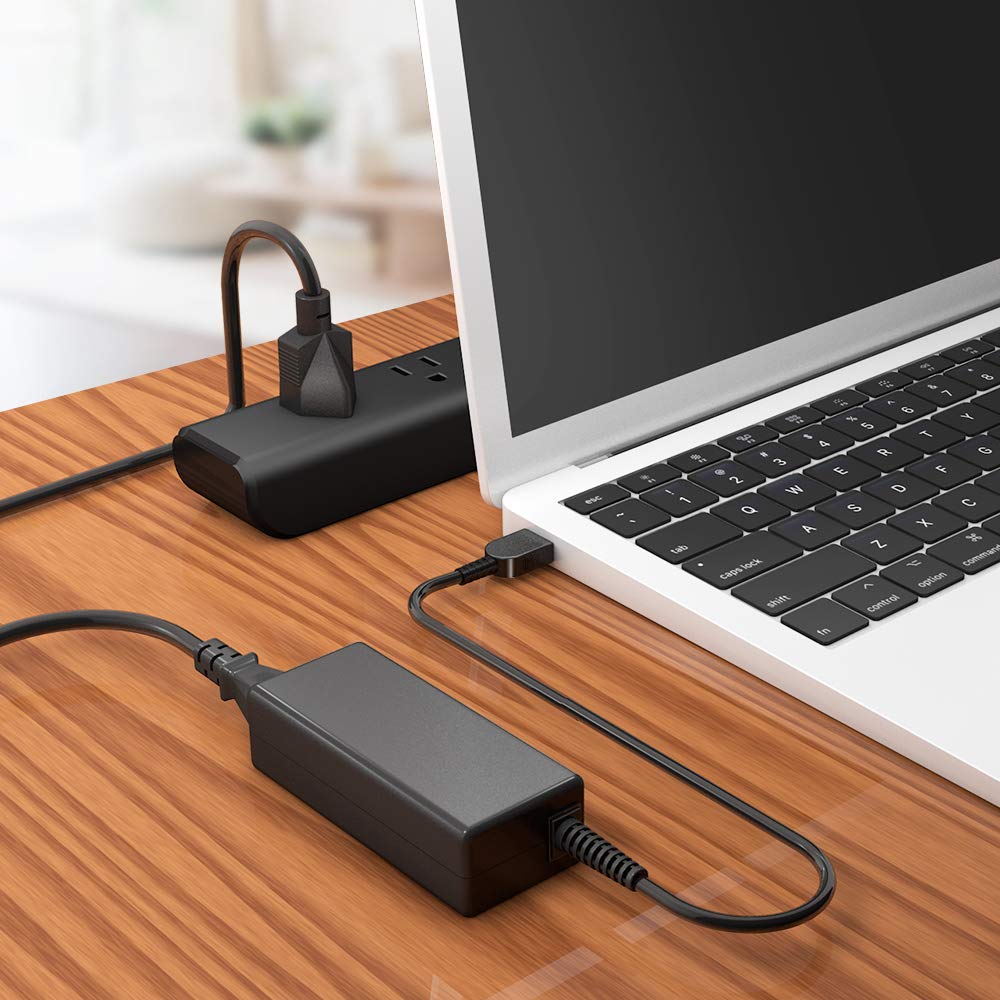 Amazon.co.jp: CYD 90W 20V 4.5A【急速ACアダプター】充電器 対応